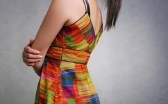 成品禁用短视频在线上看